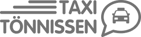 Logo von Taxi Tönnissen